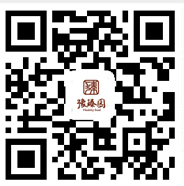 河南豫臻園健康食品開發有限公司